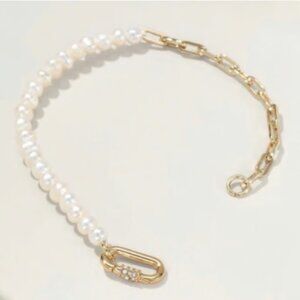 Momento Pearl Bracelet by Stella & Dot